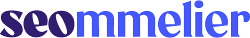 Seommelier | Agencia SEO y marketing digital 360º
