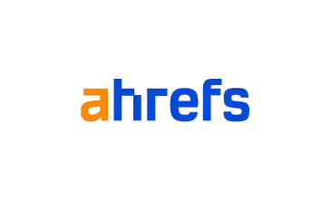 Ahrefs para análisis de enlaces y keywords