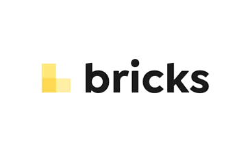 Bricks Builder para diseño y diseño web rápido, modular y orientado al rendimiento