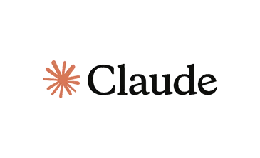 Claude para generación y análisis de contenidos