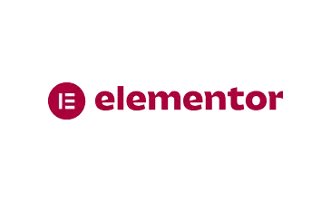 Elementor Pro