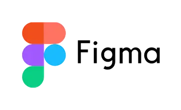 Figma para diseño UI y prototipado wenb