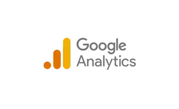 Google Analytics