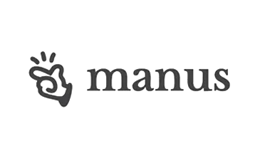 Manus para redacción asistida y análisis semánticos y técnicos