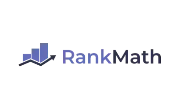 RankMath para auditorías SEO y optimización técnica