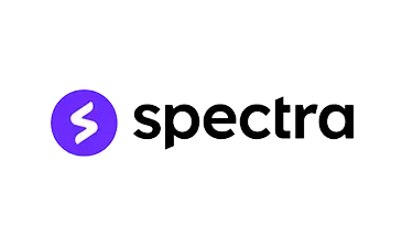 Spectra para diseñar y maquetar WordPress con bloques y plantilla