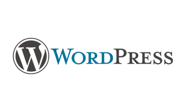 WordPress para desarrollo y diseño web