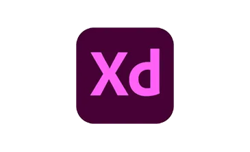 Adobe XD para diseño web y prototipado UX