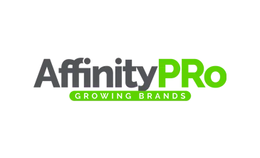 Affinity PRo para link building estratégico y PR digital