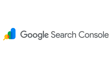 Search Console para indexación y rendimiento