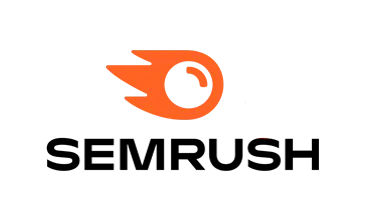 Semrush para investigación SEO