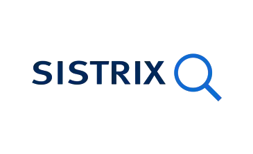 Sistrix para visibilidad orgánica